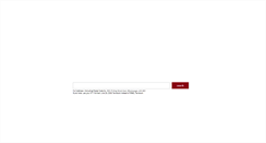 Desktop Screenshot of elxn.ontarioliberal.ca