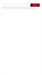 Mobile Screenshot of elxn.ontarioliberal.ca